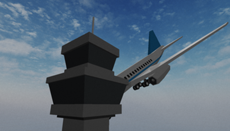 Crash or Land screenshot