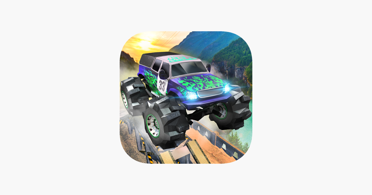 Games like Cross Country Trials