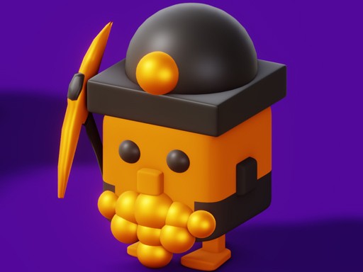 Games like Cross Miners