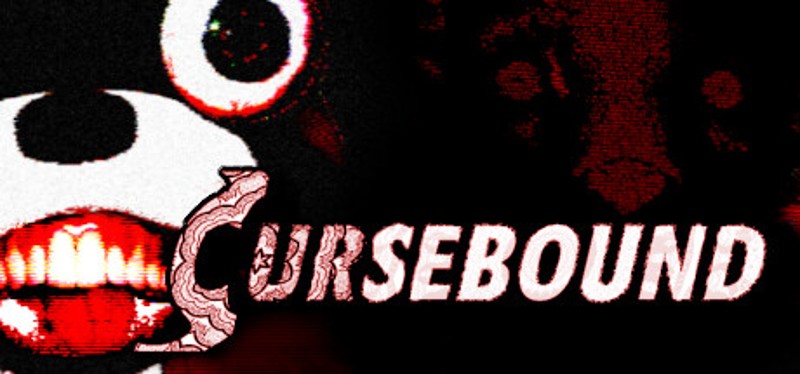 CurseBound Image