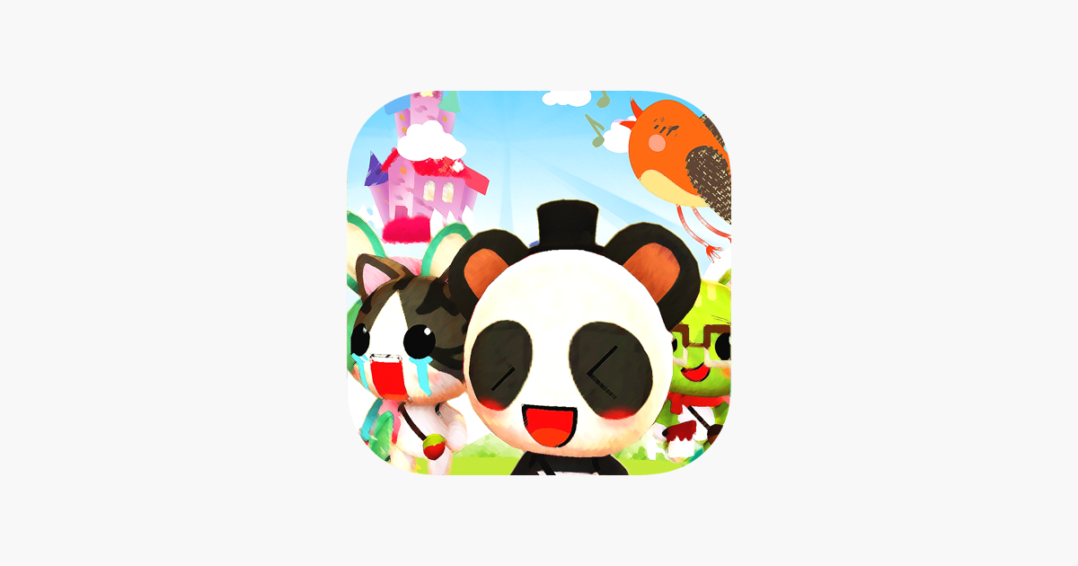 Games like Cute Pet Adventure