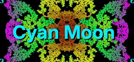 Games like Cyan Moon - The Simulation Program