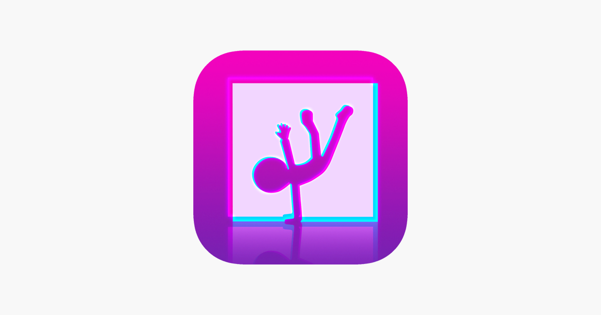 Games like Dancing Hero!!