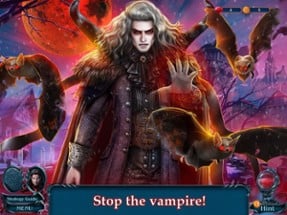 Dark Romance 13 - F2P Image