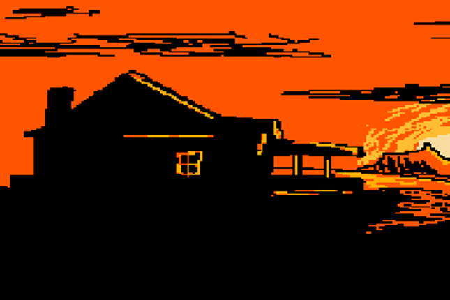 Dusk Till Dawn Image