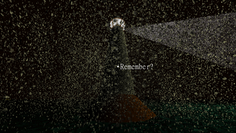 December 3rd Image