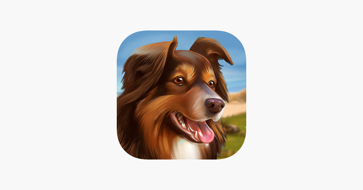 Games like Dog Hotel - Play with pets