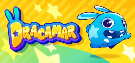 Games like Dracamar