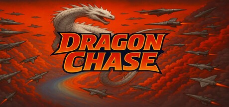 Games like Dragon Chase