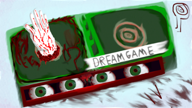 DREAMGAME 4.0 Image