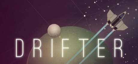 Games like Drifter