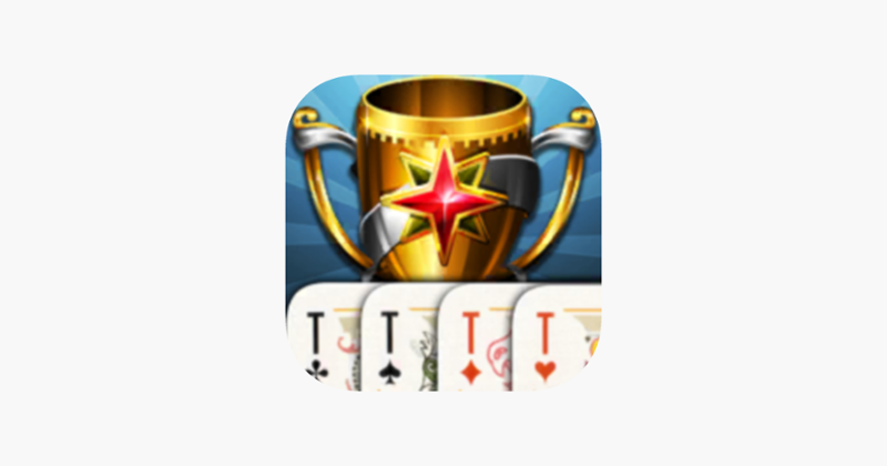 Durak Championship online Image