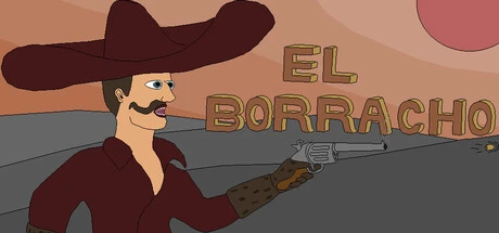 Games like El Borracho