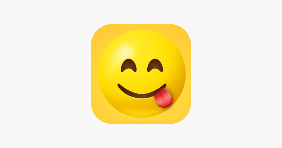 Games like Emoji Puzzle - Widget Game