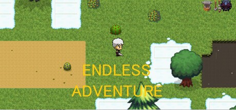 Games like Endless Adventure