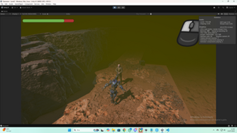 Evolution of Aliens Image