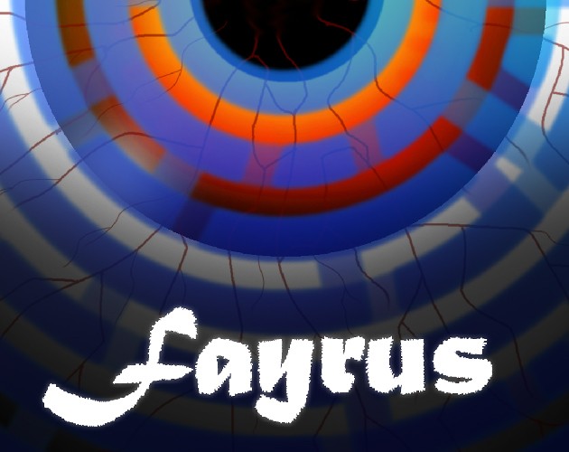Games like Fayrus