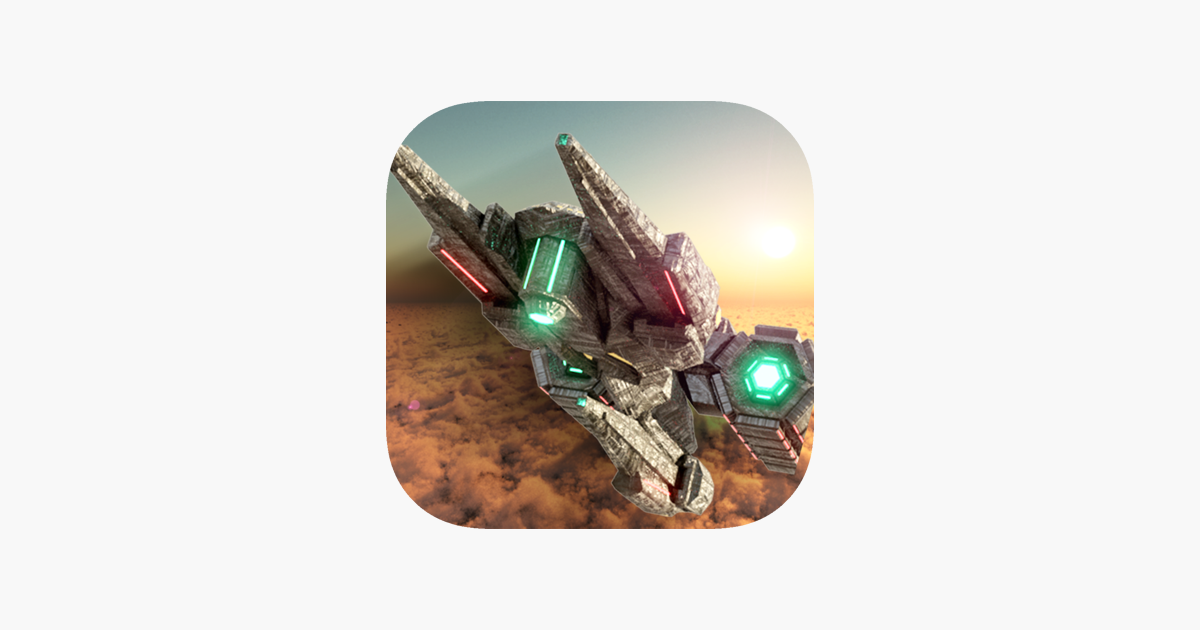 Games like Fleet Chronicle