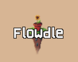 Games like Flowdle