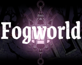 Fogworld Image