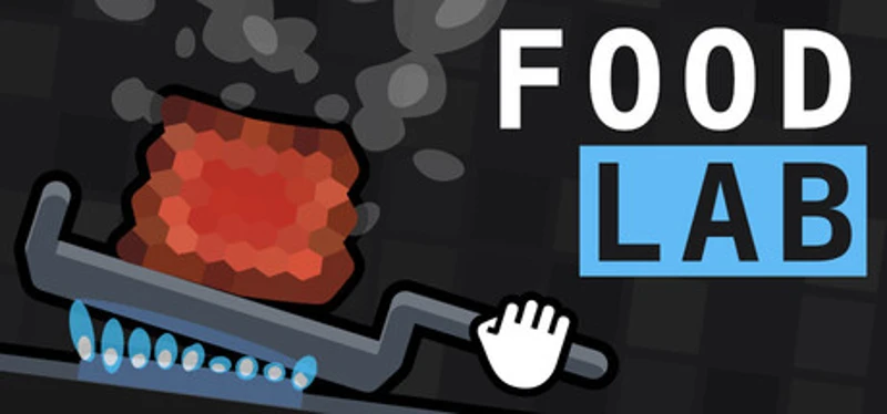 Food Lab Image
