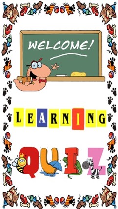 Fractions to decimals games for kids 3rd graders math ideas Image