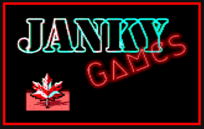 G. F. E. (Aquarius+) screenshot