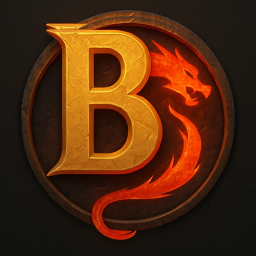 Games like Battle Online: A SIMPLE MMORPG