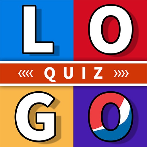 Games like Logo Quiz:Guess Brand Game
