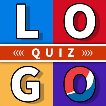 Logo Quiz:Guess Brand Game Image