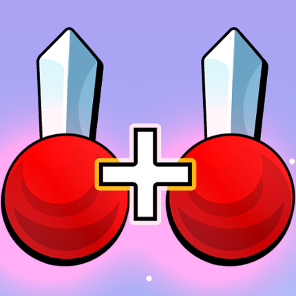 Fighter Merge Image