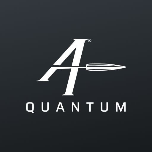 Games like Applied Ballistics Quantum