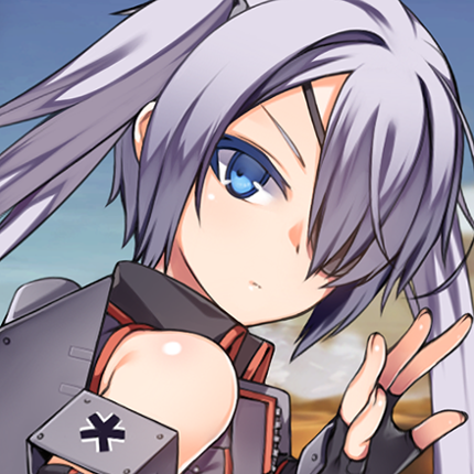 Metal Waltz Image