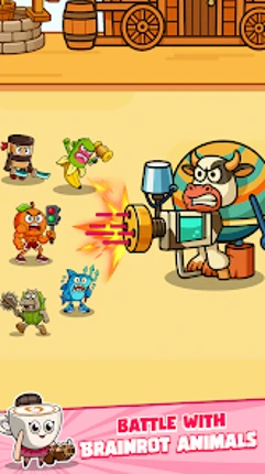 Brainrod Merge Battle Image