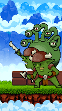 Tiny Empire screenshot