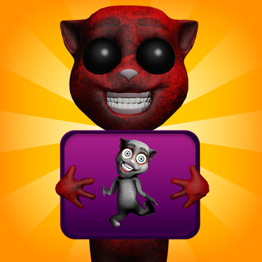 Games like Craft Party: Do not fall down