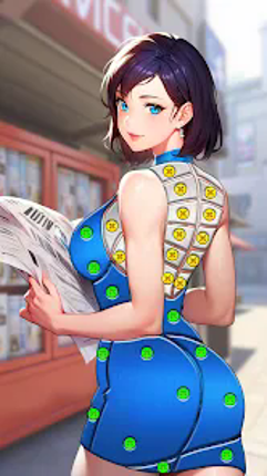 Radish Rush: Save the Girl screenshot