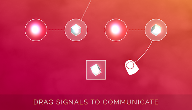 Transmission screenshot