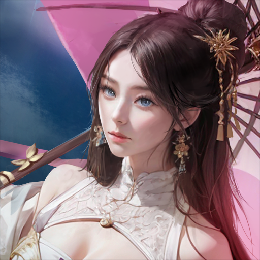 Games like 12SKY: LAST Ember