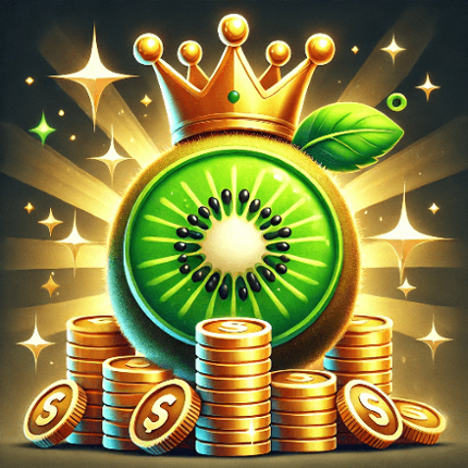 Idle Kiwi Clicker Empire Image