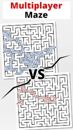 Maze Games: Labyrinth Puzzles screenshot