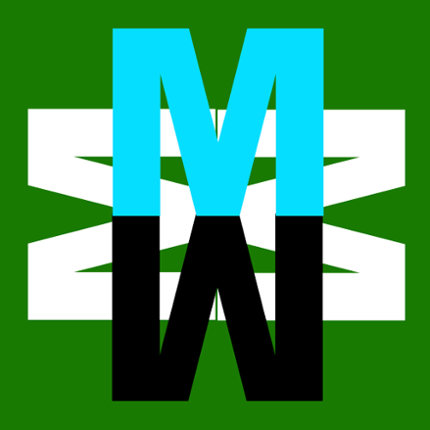 Meta Rivals Image