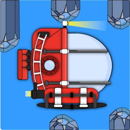 Submarine Master for TikTok Image