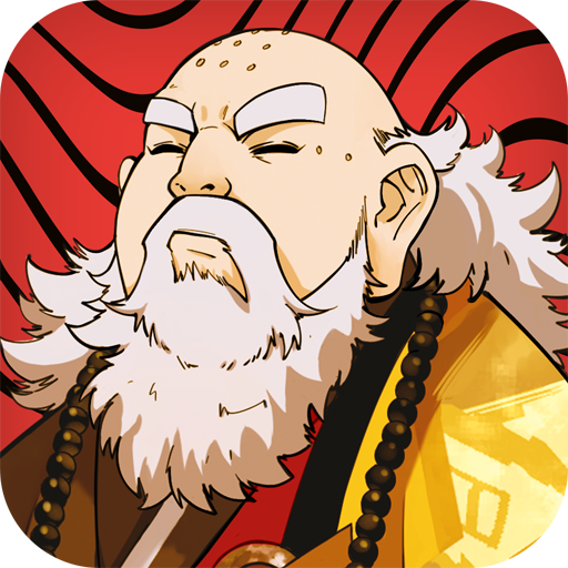 Games like 無名江湖
