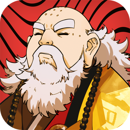 無名江湖 Image