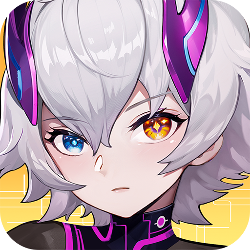 Games like Parallel Realms