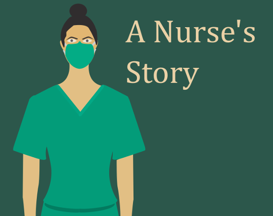 A Nurse's Story Image