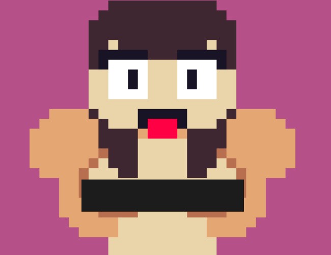 Games like (+18 Only) Boobz Vibrate with boobz