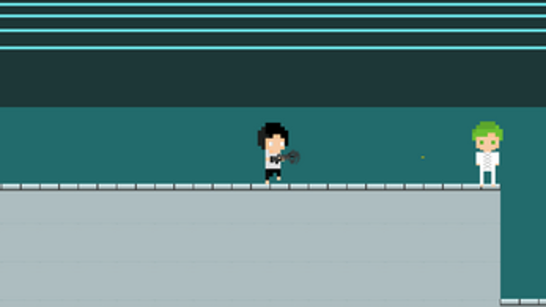 Çıkış screenshot