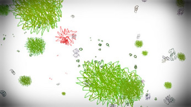 Collaboration 6 Image